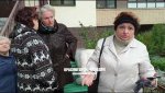 Не все довольны лучшим двором Красногорска