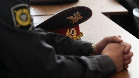 В Красногорске сотрудники полиции раскрыли мошенничество под предлогом ремонта автомобиля