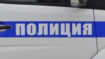 В УМВД России по г.о. Красногорск подвели итоги оперативно-служебной деятельности за 9 месяцев 2025 года