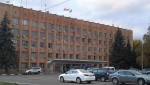 Рабочая группа по взаимодействию с родственниками пропавших без вести военнослужащих