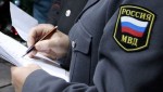 Участковые уполномоченные полиции УМВД России по г.о. Красногорск провели патрулирование на улицах округа.