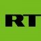 В результате атаки БПЛА на жилой дом в Красногорске пострадали пять человек