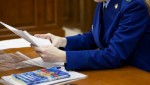 По поручению прокурора Московской области Сергея Забатурина Красногорская городская прокуратура контролирует соблюдение прав граждан, пострадавших от атаки беспилотного летательного аппарата