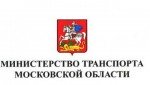 На реконструируемой дороге в д. Сабурово завершили устройство свай для водопропускной трубы через р. Баньку