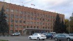 В усадьбе Знаменское-Губайлово прошла интерактивная программа «В бой идут одни старики»