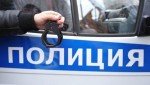 Полицейский в Красногорске рассказала подросткам об ответственности за употребление, хранение и сбыт наркотиков